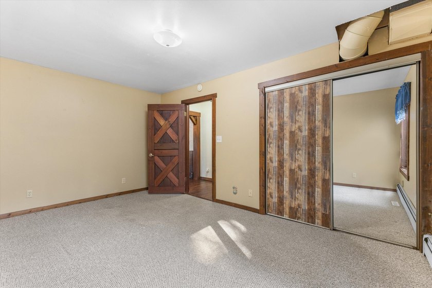WALK INTO INSTANT EQUITY WITH THIS BEAUTIFUL HOME. Enjoy lake - photo 20