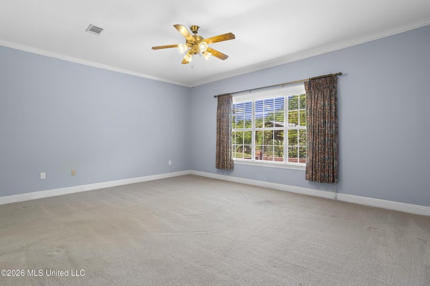 Welcome to Edgewater Estates, one of Biloxi's most sought-after - photo 20