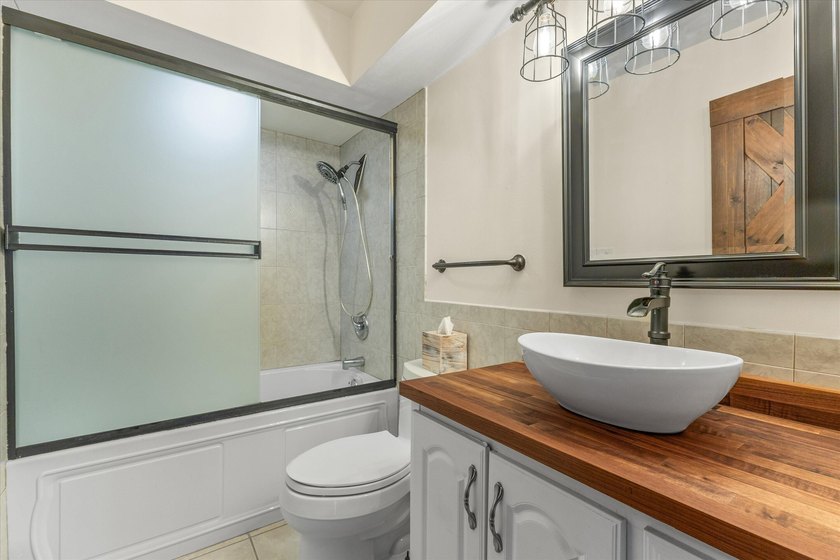 WALK INTO INSTANT EQUITY WITH THIS BEAUTIFUL HOME. Enjoy lake - photo 21