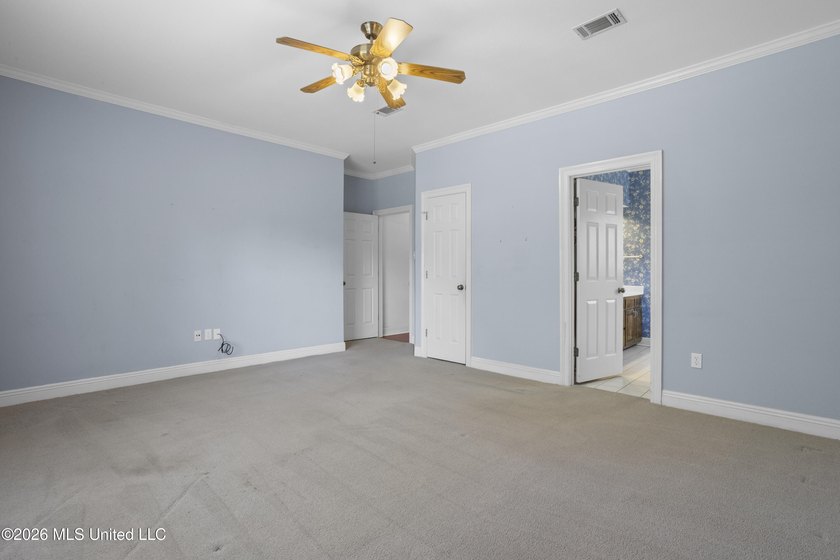 Welcome to Edgewater Estates, one of Biloxi's most sought-after - photo 21