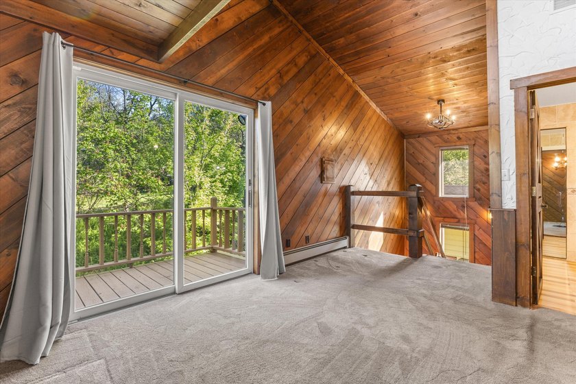 WALK INTO INSTANT EQUITY WITH THIS BEAUTIFUL HOME. Enjoy lake - photo 23