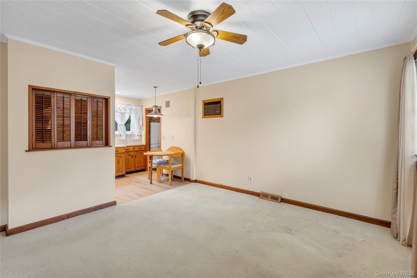 Welcome to 1580 N. Gardiner Drive, a charming 2-bedroom, 1-bath - photo 4