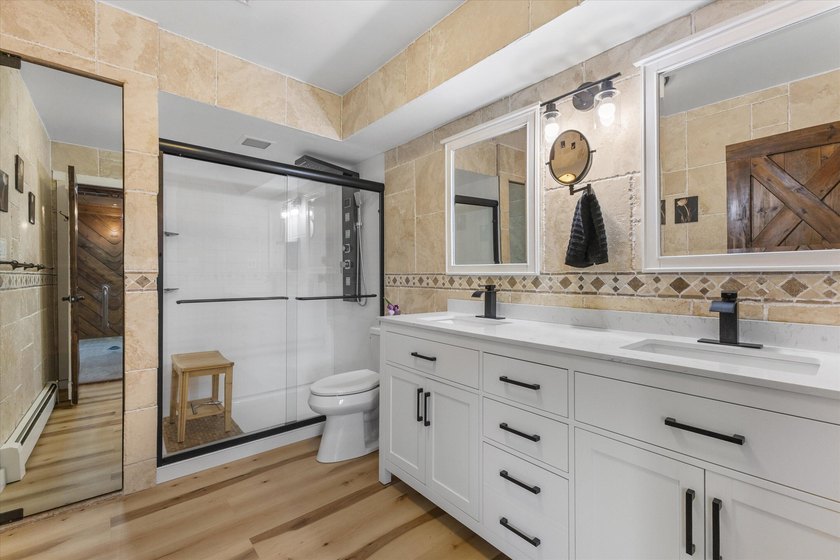 WALK INTO INSTANT EQUITY WITH THIS BEAUTIFUL HOME. Enjoy lake - photo 25