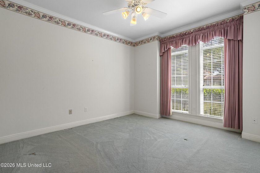Welcome to Edgewater Estates, one of Biloxi's most sought-after - photo 25