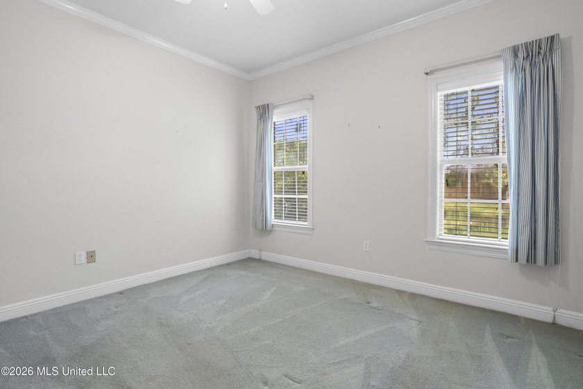 Welcome to Edgewater Estates, one of Biloxi's most sought-after - photo 26