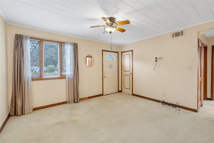 Welcome to 1580 N. Gardiner Drive, a charming 2-bedroom, 1-bath - photo 8