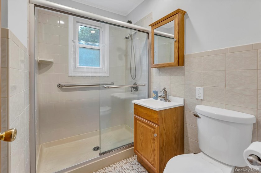 Welcome to 1580 N. Gardiner Drive, a charming 2-bedroom, 1-bath - photo 9