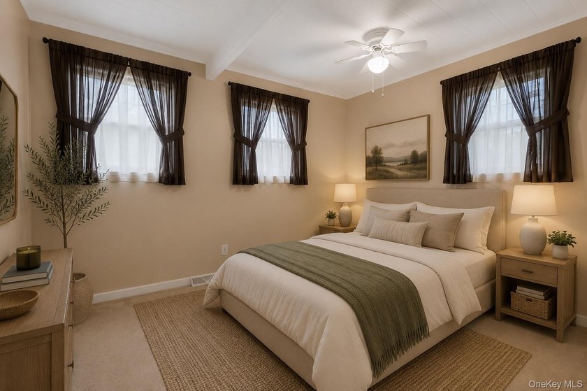 Welcome to 1580 N. Gardiner Drive, a charming 2-bedroom, 1-bath - photo 10