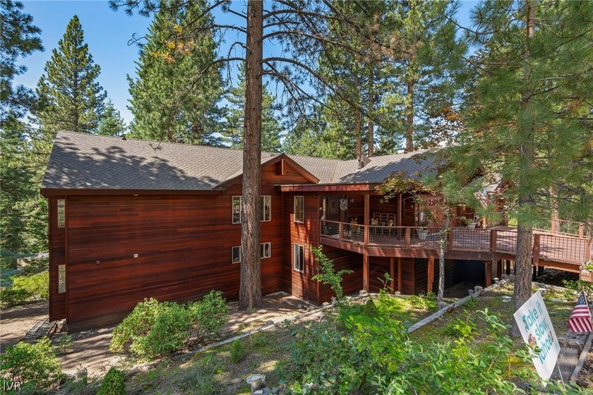 NO SHOWINGS UNTIL AFTER TUESDAY TOUR JULY 21, 2026 This large - photo 2
