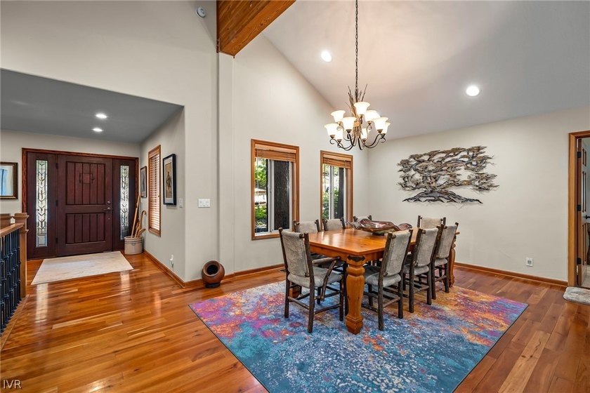 NO SHOWINGS UNTIL AFTER TUESDAY TOUR JULY 21, 2026 This large - photo 5