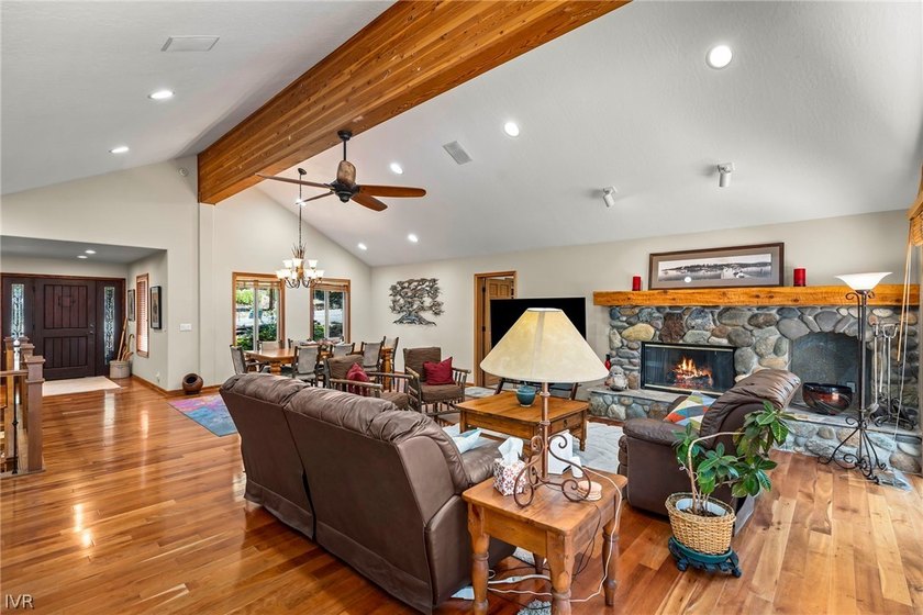 NO SHOWINGS UNTIL AFTER TUESDAY TOUR JULY 21, 2026 This large - photo 8