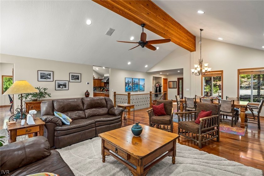 NO SHOWINGS UNTIL AFTER TUESDAY TOUR JULY 21, 2026 This large - photo 9