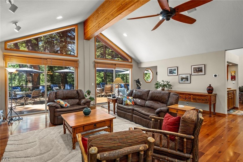 NO SHOWINGS UNTIL AFTER TUESDAY TOUR JULY 21, 2026 This large - photo 10