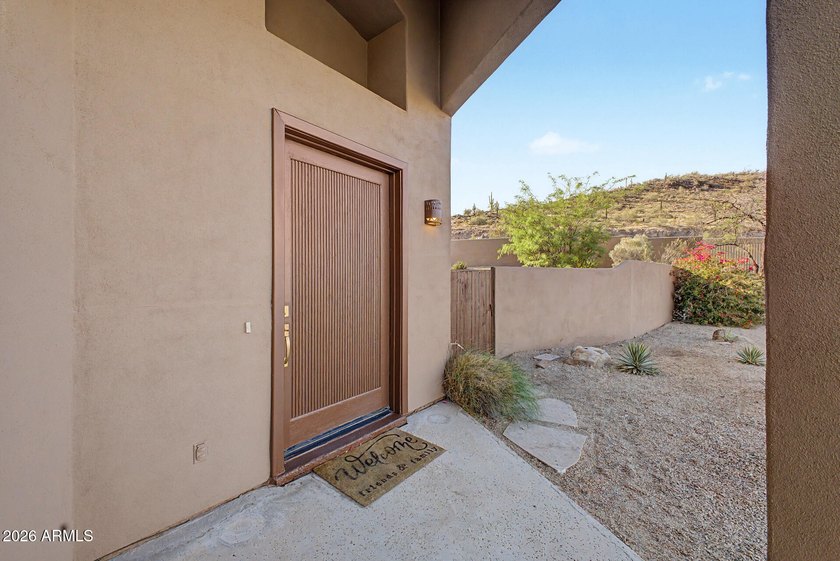 A little Scottsdale. A little Fountain Hills. Perfectly - photo 8