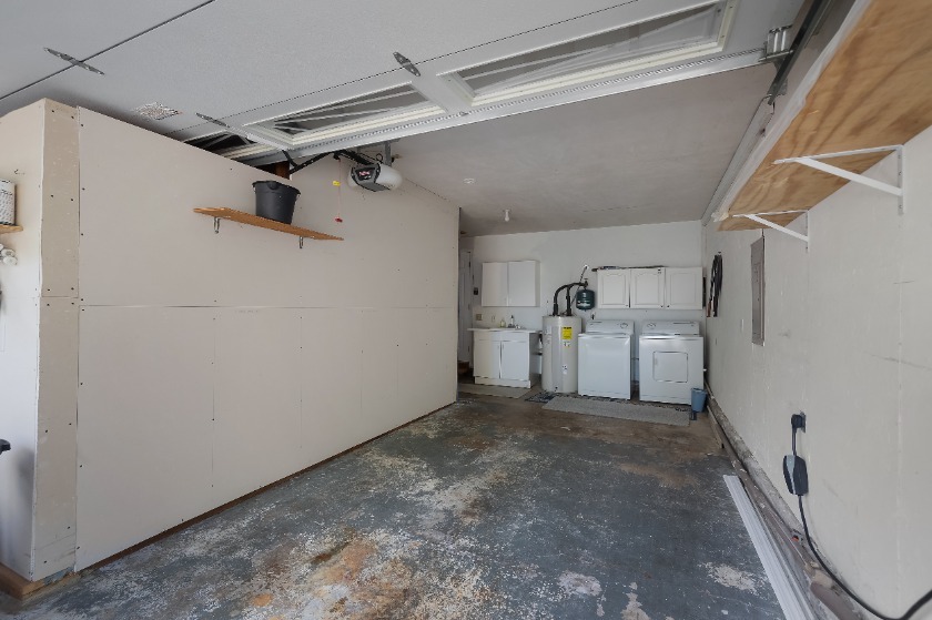 Updated Golf Course Home - photo 27