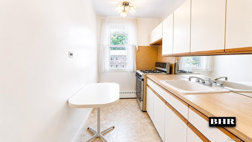 Old Mill Basin ... Brand new to market. Bright, spacious 1 bed - photo 5
