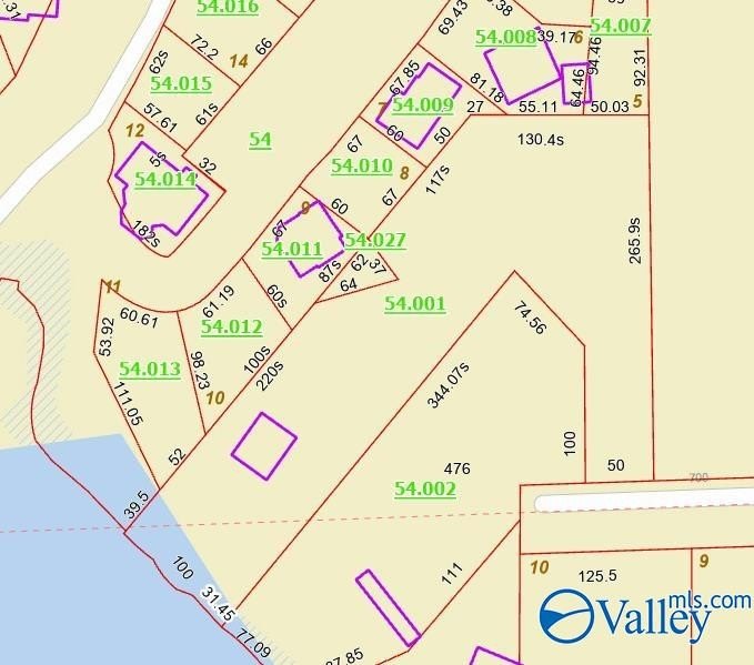 Build Your Dream Getaway at Yellow Creek Villa Estates Beautiful - photo 2