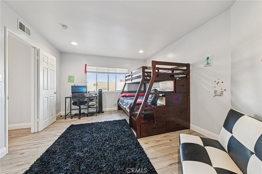 Proudly introducing this stunning 4-bedroom, 3-bath Rancho Palos - photo 13