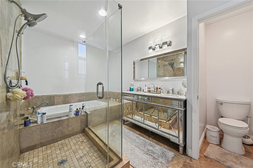 Proudly introducing this stunning 4-bedroom, 3-bath Rancho Palos - photo 19