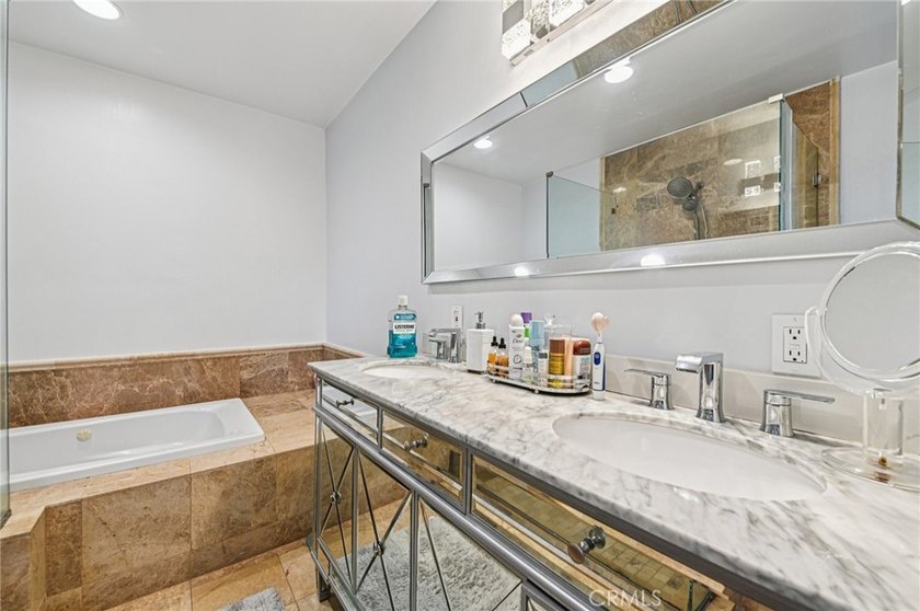 Proudly introducing this stunning 4-bedroom, 3-bath Rancho Palos - photo 20