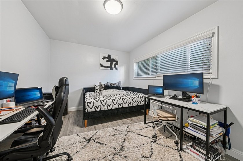 Proudly introducing this stunning 4-bedroom, 3-bath Rancho Palos - photo 21