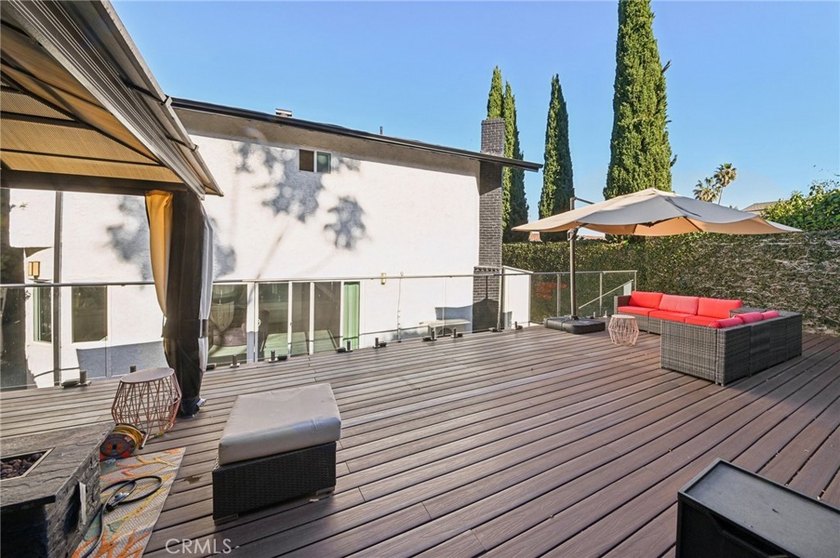 Proudly introducing this stunning 4-bedroom, 3-bath Rancho Palos - photo 26