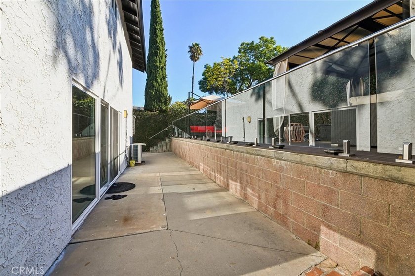 Proudly introducing this stunning 4-bedroom, 3-bath Rancho Palos - photo 27