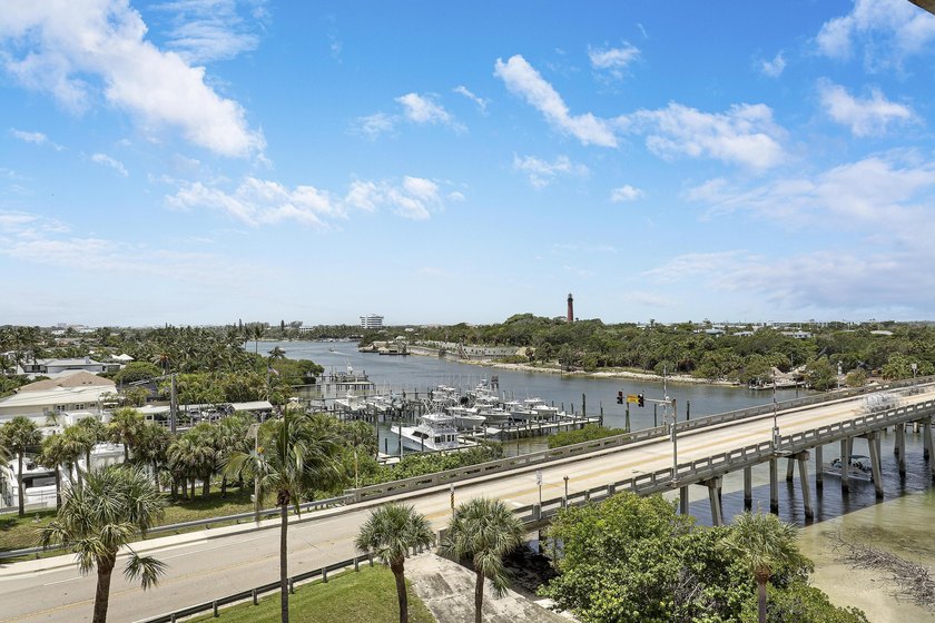 Enjoy the tropical blue waters of Jupiter from your doorstep - photo 27