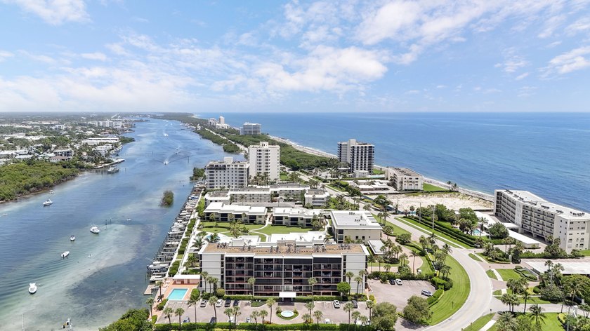 Enjoy the tropical blue waters of Jupiter from your doorstep - photo 29