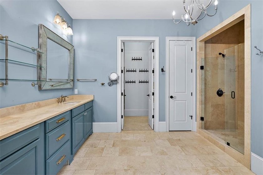 Welcome to 23 Bracklin Court in Frederica Township, a stunning - photo 30