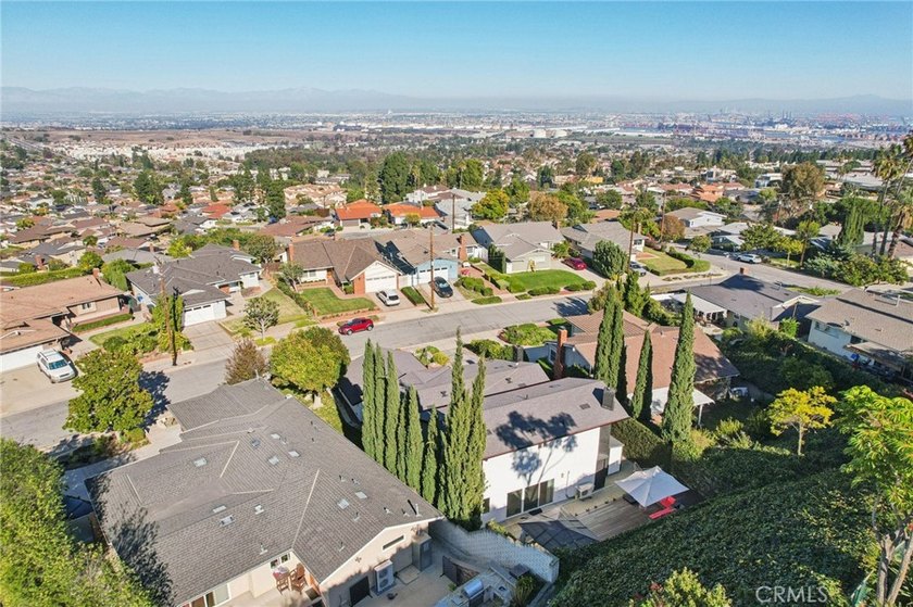 Proudly introducing this stunning 4-bedroom, 3-bath Rancho Palos - photo 32