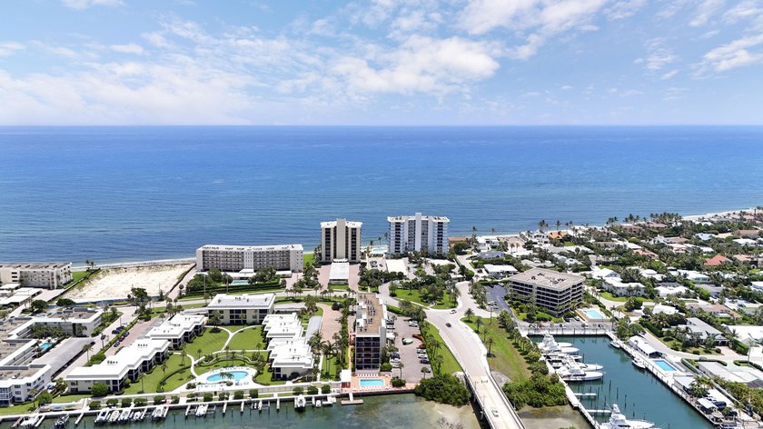 Enjoy the tropical blue waters of Jupiter from your doorstep - photo 36