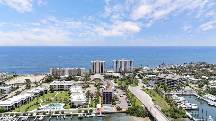 Enjoy the tropical blue waters of Jupiter from your doorstep - photo 37