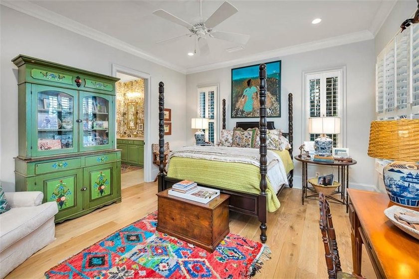Welcome to 23 Bracklin Court in Frederica Township, a stunning - photo 38