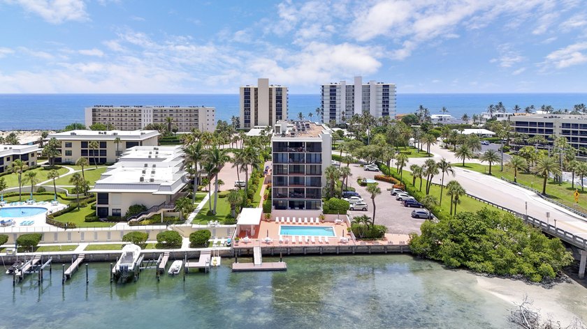 Enjoy the tropical blue waters of Jupiter from your doorstep - photo 38