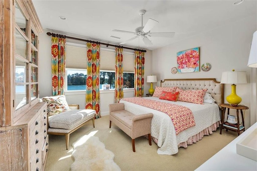 Welcome to 23 Bracklin Court in Frederica Township, a stunning - photo 42