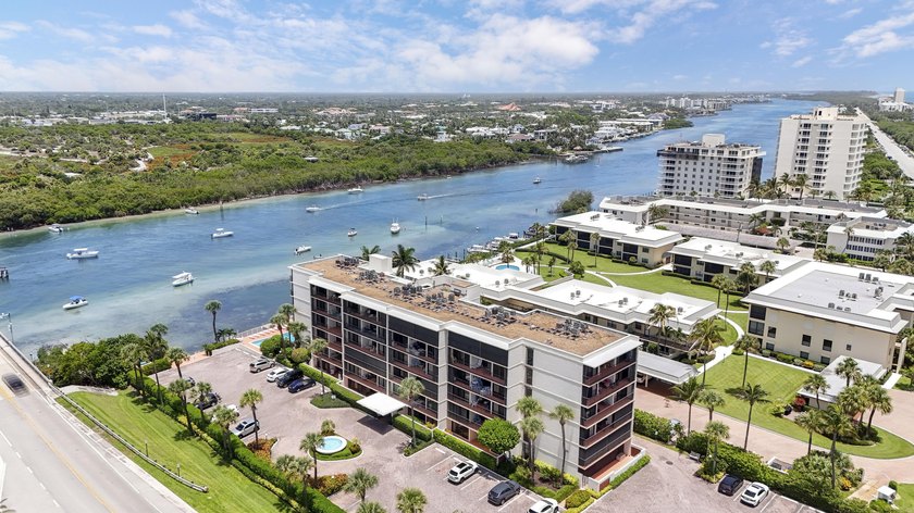 Enjoy the tropical blue waters of Jupiter from your doorstep - photo 44