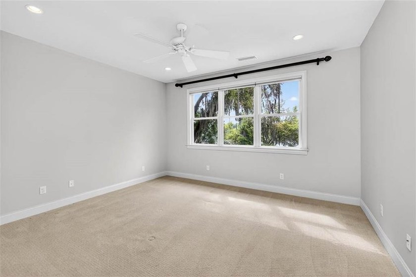 Welcome to 23 Bracklin Court in Frederica Township, a stunning - photo 47