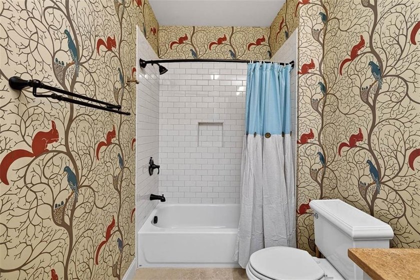 Welcome to 23 Bracklin Court in Frederica Township, a stunning - photo 50