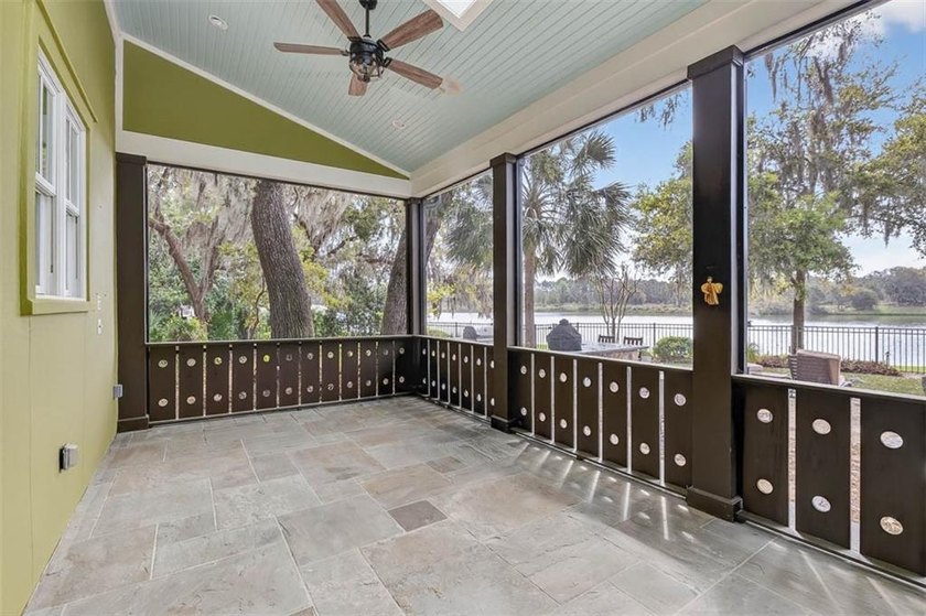 Welcome to 23 Bracklin Court in Frederica Township, a stunning - photo 52