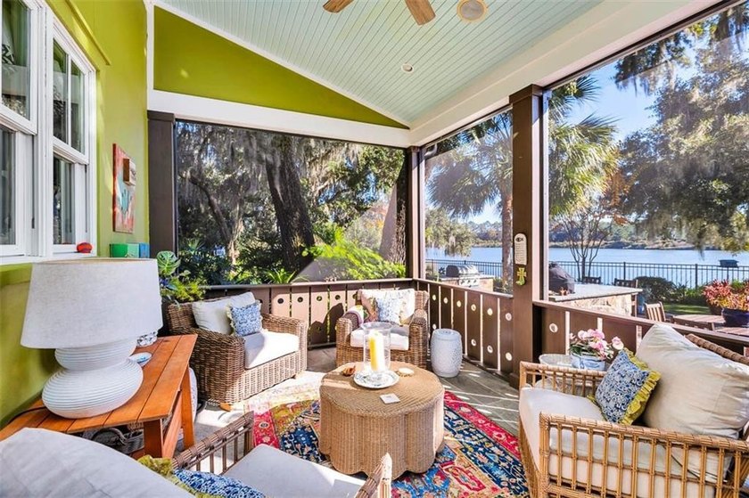 Welcome to 23 Bracklin Court in Frederica Township, a stunning - photo 53