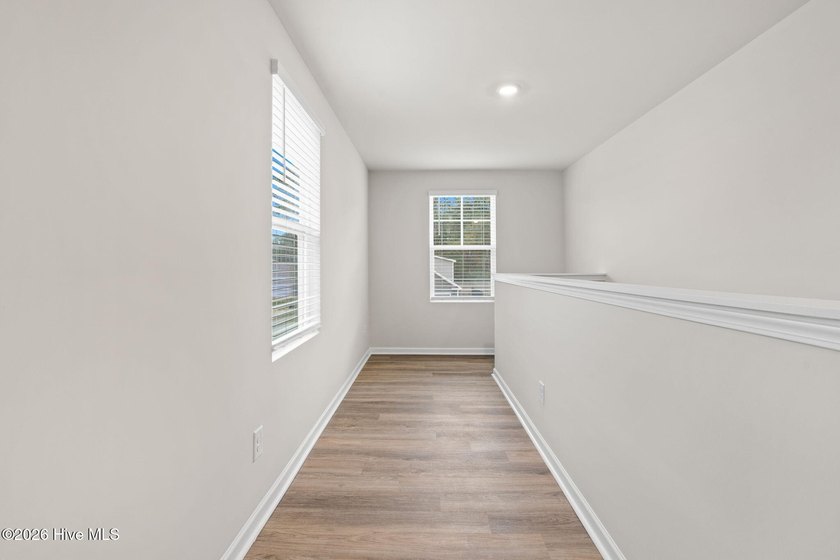 Welcome to The Garrett plan, an exquisitely crafted and - photo 13