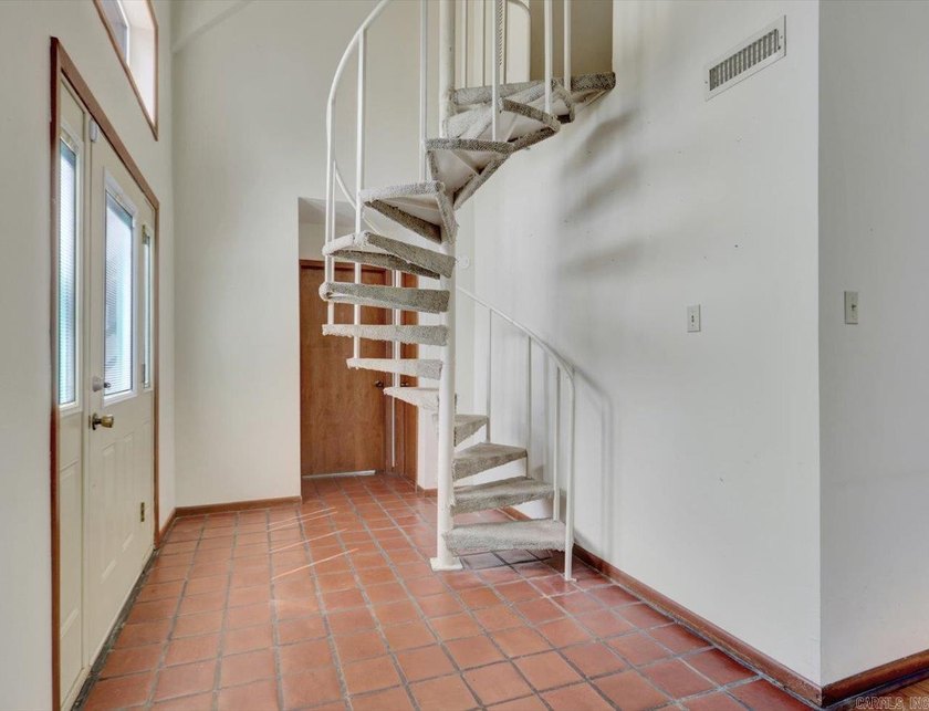 141 Penbay Circle | Peninsula Point Area | Lakeside School - photo 14