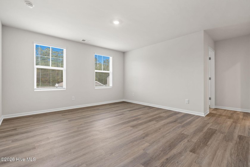 Welcome to The Garrett plan, an exquisitely crafted and - photo 14
