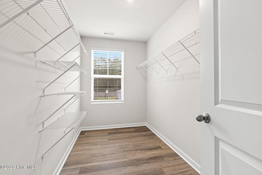 Welcome to The Garrett plan, an exquisitely crafted and - photo 16