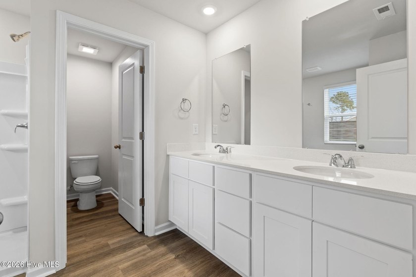Welcome to The Garrett plan, an exquisitely crafted and - photo 17