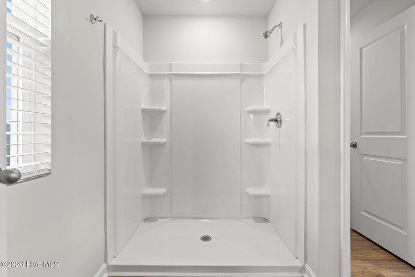 Welcome to The Garrett plan, an exquisitely crafted and - photo 18