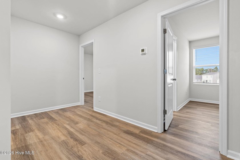 Welcome to The Garrett plan, an exquisitely crafted and - photo 20