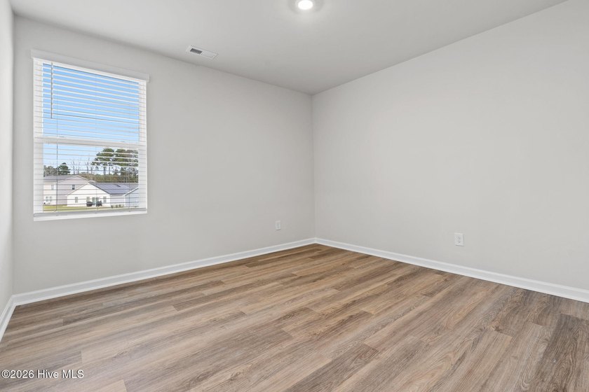 Welcome to The Garrett plan, an exquisitely crafted and - photo 21