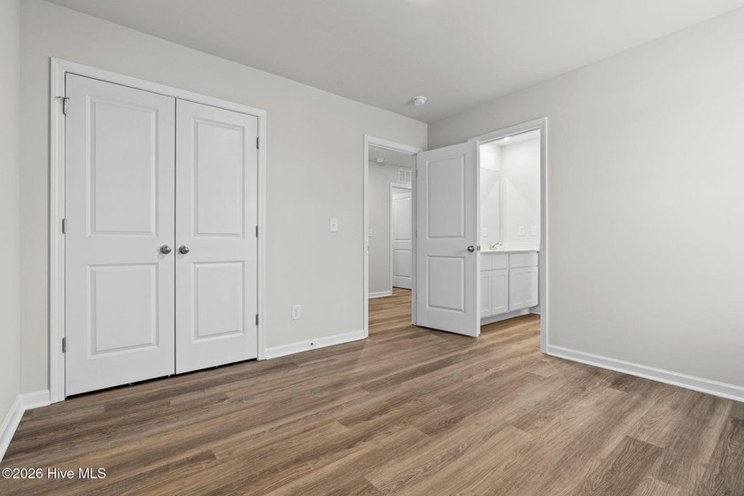 Welcome to The Garrett plan, an exquisitely crafted and - photo 22